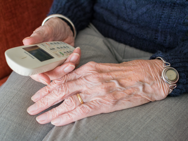 ocho-habitos-saludables-para-prevenir-alzheimer-y-demencia